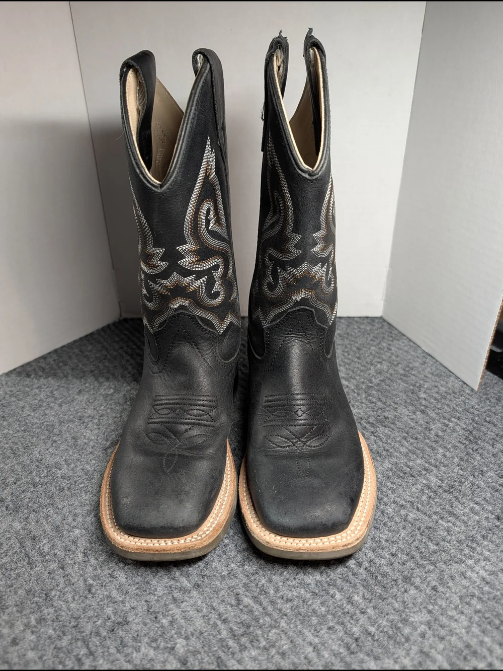 Cody James classic kids